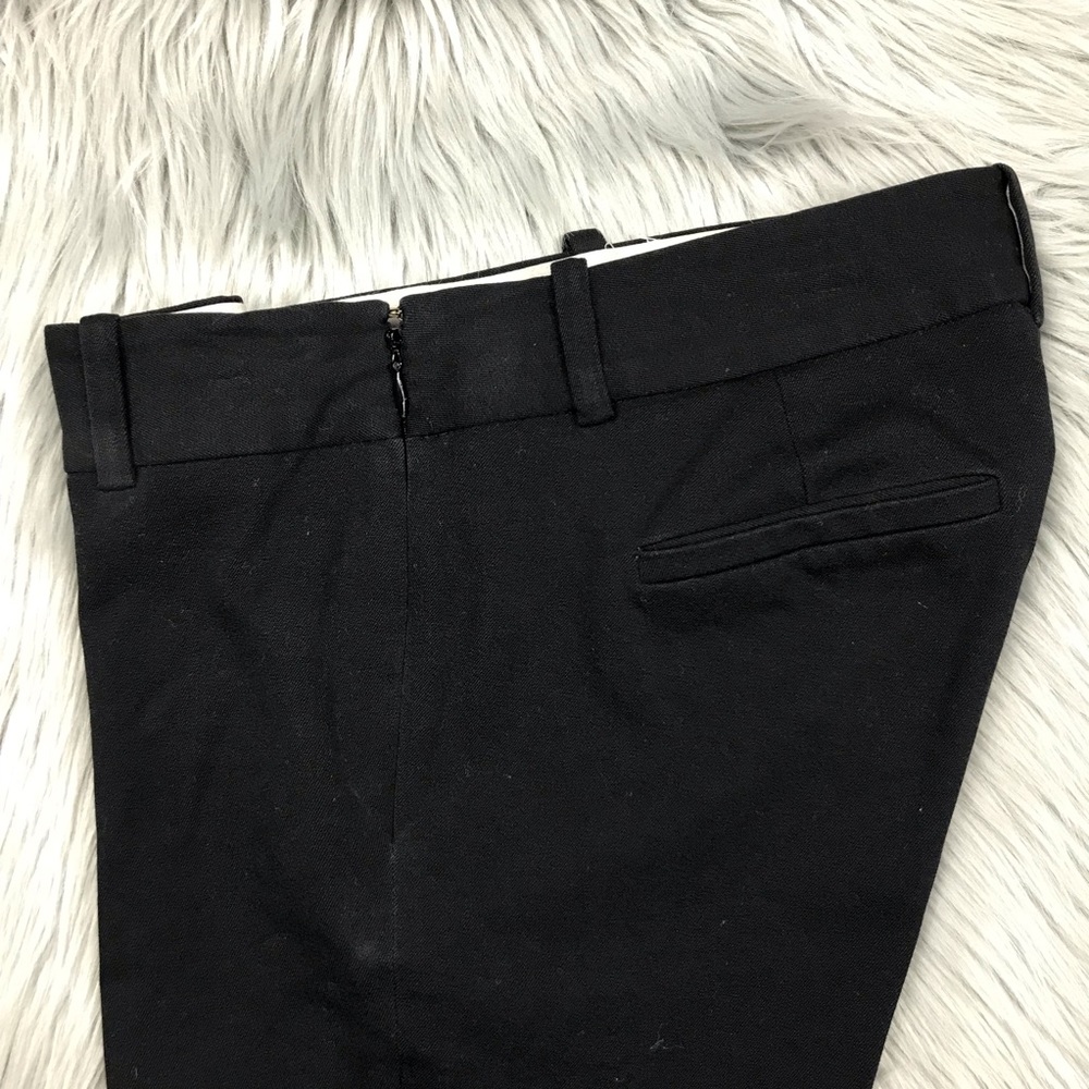 J. Crew Factory | Winnie Pant In Stretch Twill - image 6